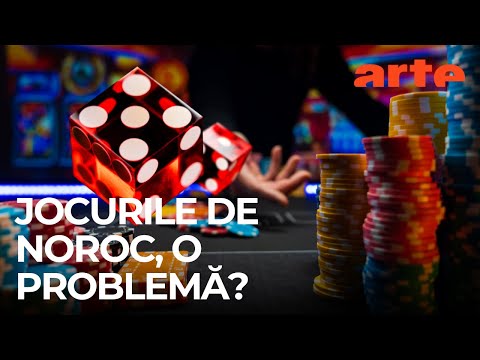 Descoperă Case de Pariuri Online Noi în 2025 și Joacă la Cazinouri Virtuale în Română