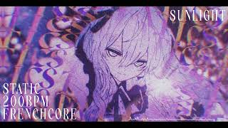 Details STATIC Update