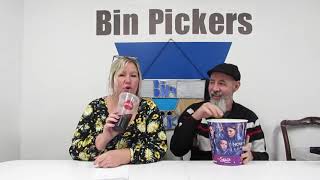 Sold Sunday What Sold From The Goodwill Outlet On Ebay & Poshmark This Weekend Bin Pickers