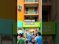 Mastering City-Building in "Cities: Skylines": Urban Planning Excellence