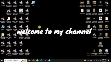 jdpaint tutorial bangla,How to ghari toolpaths injdpaint 5.21 tutorial bangla .