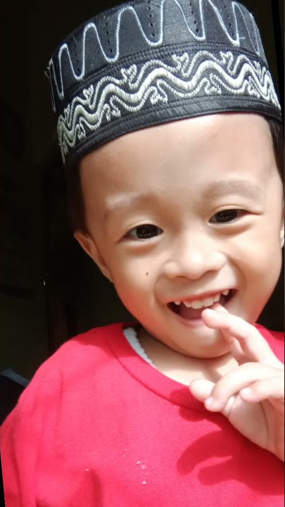 Embek Embek