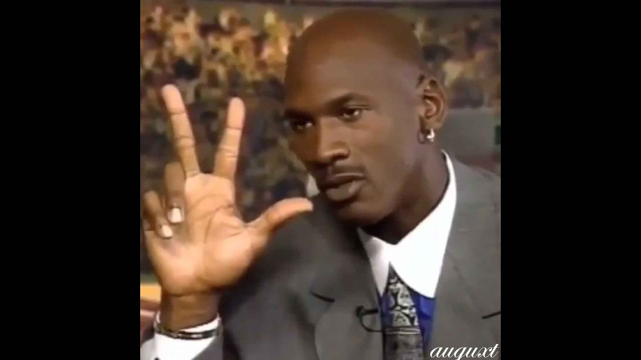 (free) nine vicious sample type beat - "no sl33p"