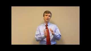 Is It Wrong To Take Steps To Qualify For Alabama Medicaid or VA Pension?
