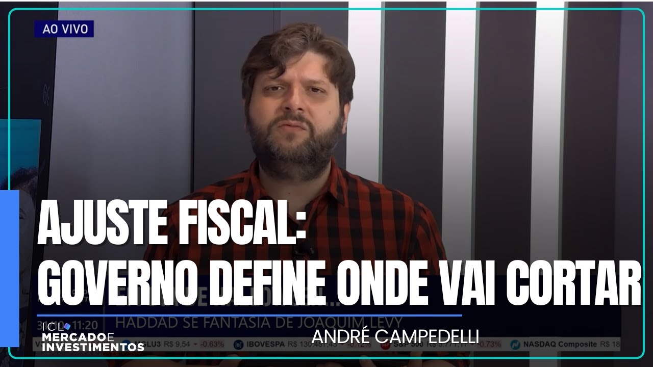 corte-de-gastos-governo-define-nesta-quinta-feira-onde-a-tesoura-do