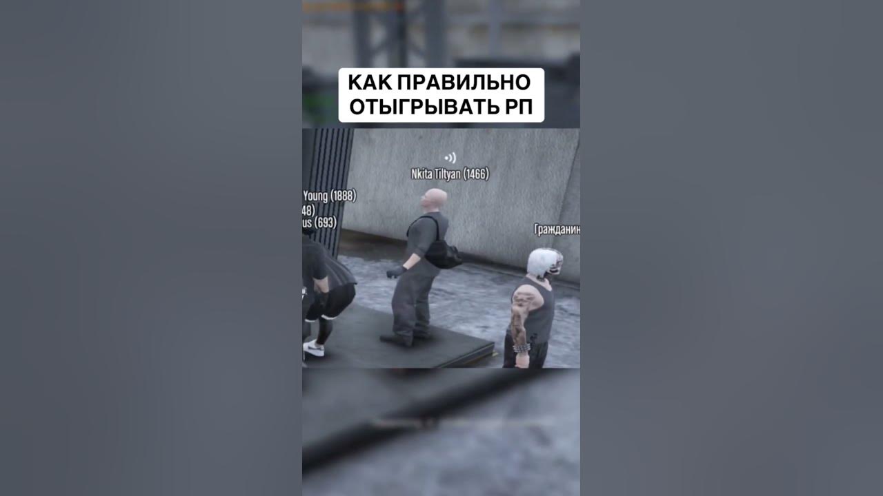 п@рно - YouTube