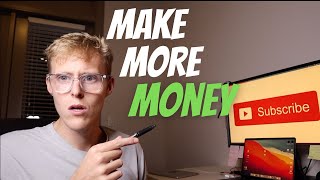 How To Be The Best Sdr At Your Company