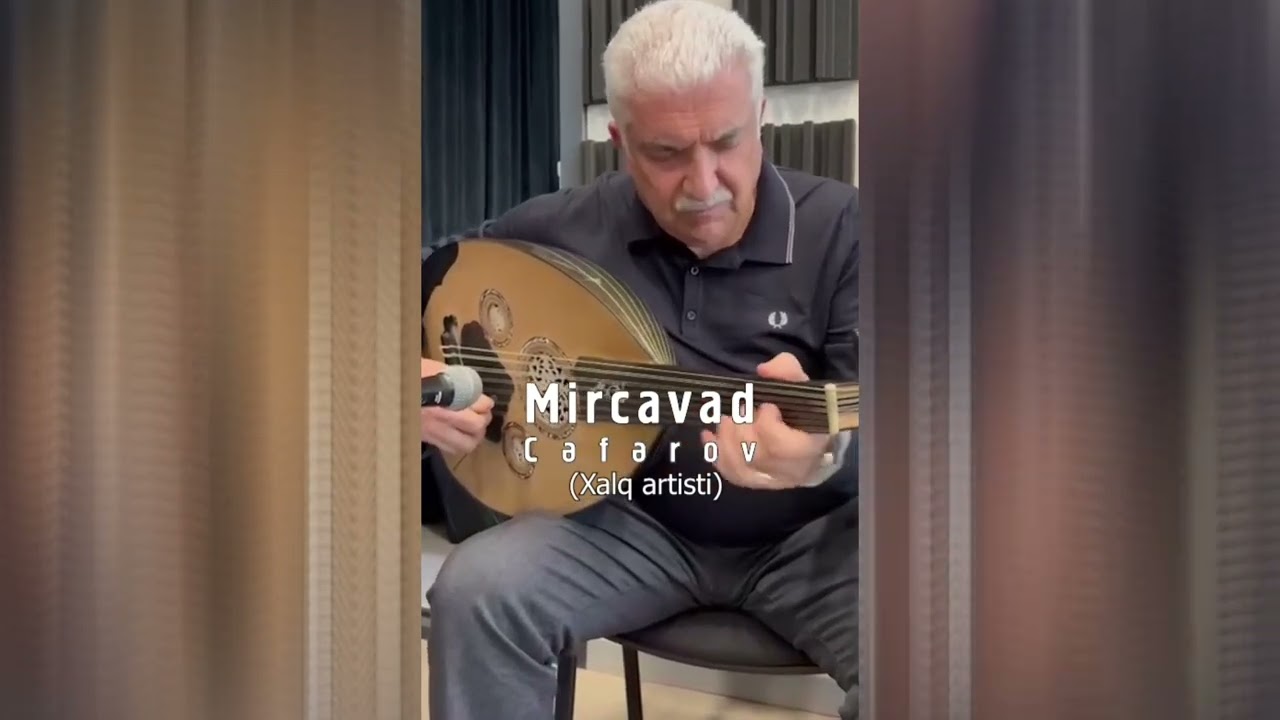 “Qoyma gəldi” mahnısı geniş müzakirə doğurdu 