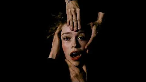 Mehto & Hynninen - Fantasy