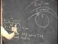 Understanding Complexity Theory & Quantified Boolean Formulas | Lecture 15 by Shai Simonson