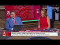Clippers AGREE to trade Kawhi Leonard to Raptors 🔥 Where does Toronto rank in East? | NBA Today
