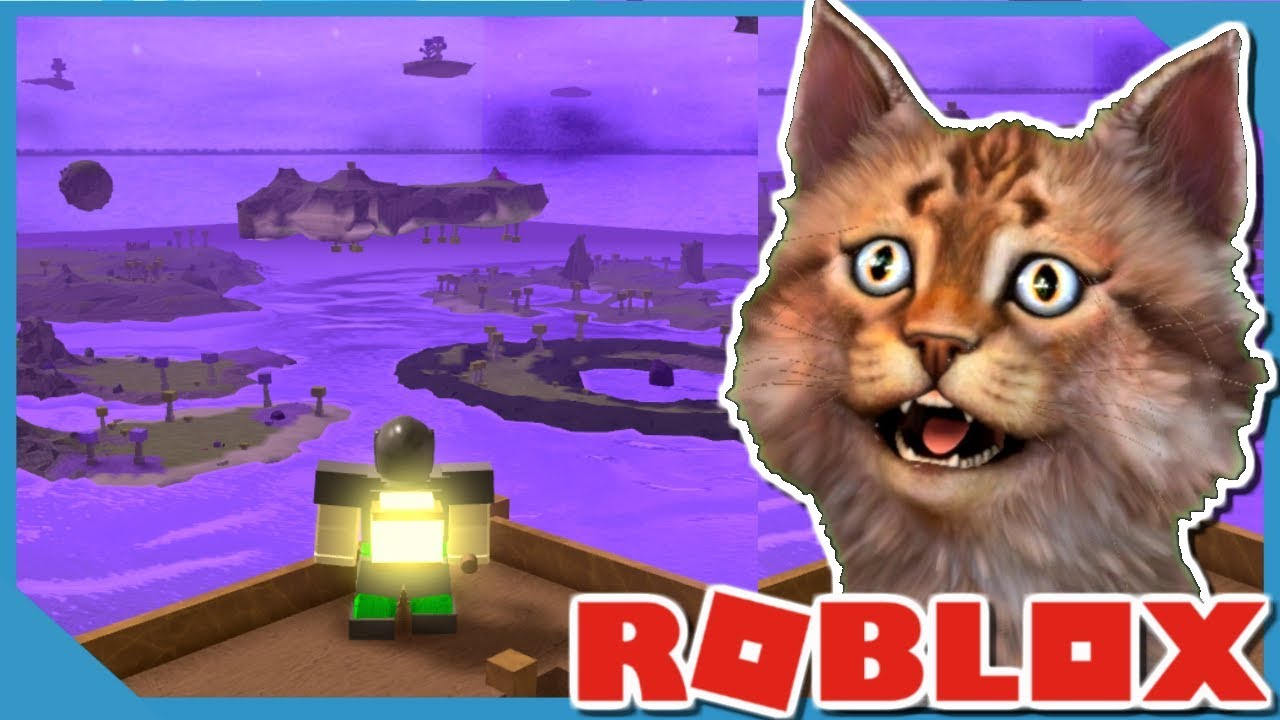 The Void Dimension In Roblox Booga Booga Youtube - roblox booga booga void torch