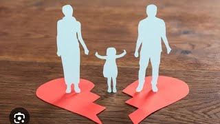 TLHALANO E FETOLA BANA MARABELE