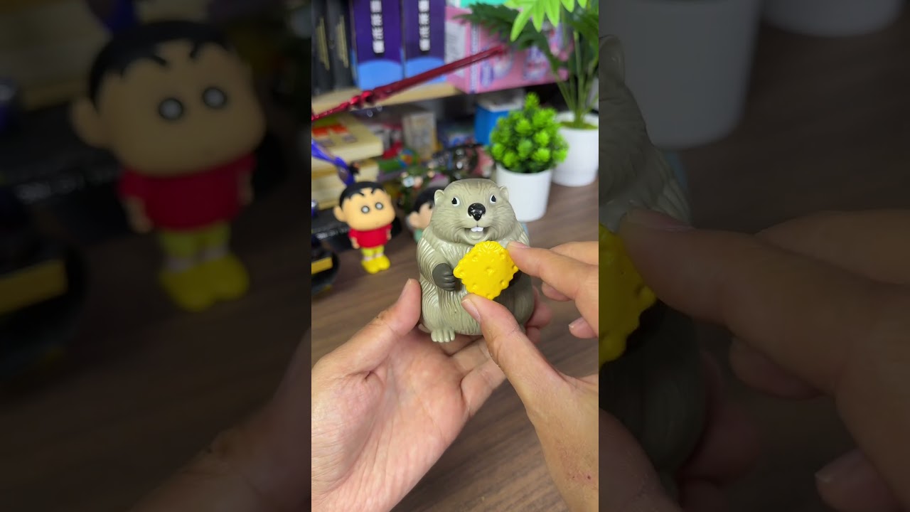 Qui L39avait Enterr Foryou Youtubeshort Comedy Viral - YouTube Auto PHP Script