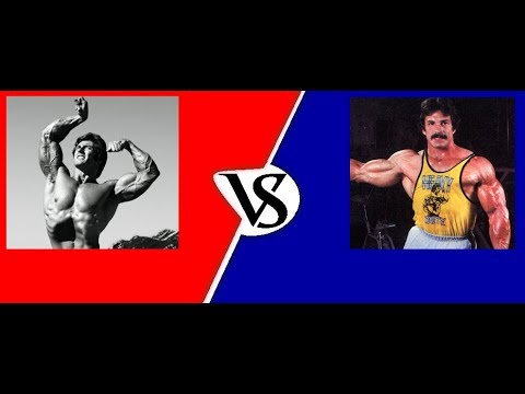 Video: Frank Zane: Wasifu, Ubunifu, Kazi, Maisha Ya Kibinafsi