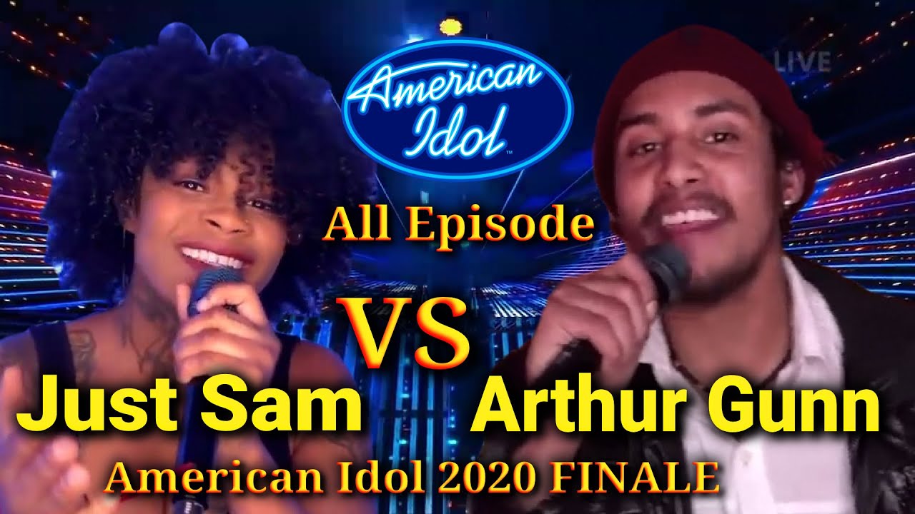 American Idol 2020 Eliminations Who Got Eliminated Voted Off 5 3 Heavy Com
