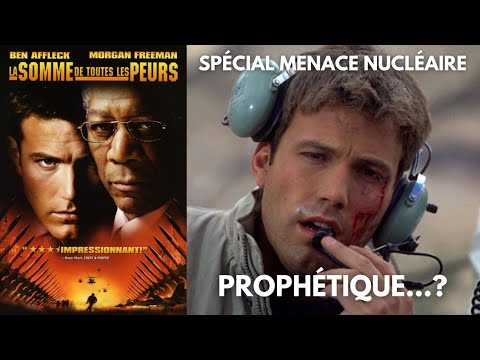 Tom Clancy's La Somme De Toutes Les Peurs Sur Sony PlayStation 2 (PS2) - Bon état