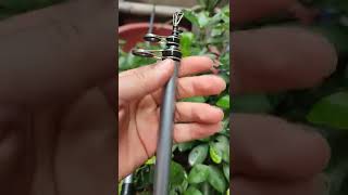 Cần surf lỡ ryobi 15_300 xách tay nhật.850k.đt ,zalo 0906191309.chi tiết dưới mô tả