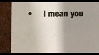 ShapeShifter 4 - I Mean You (Thelonious Monk)