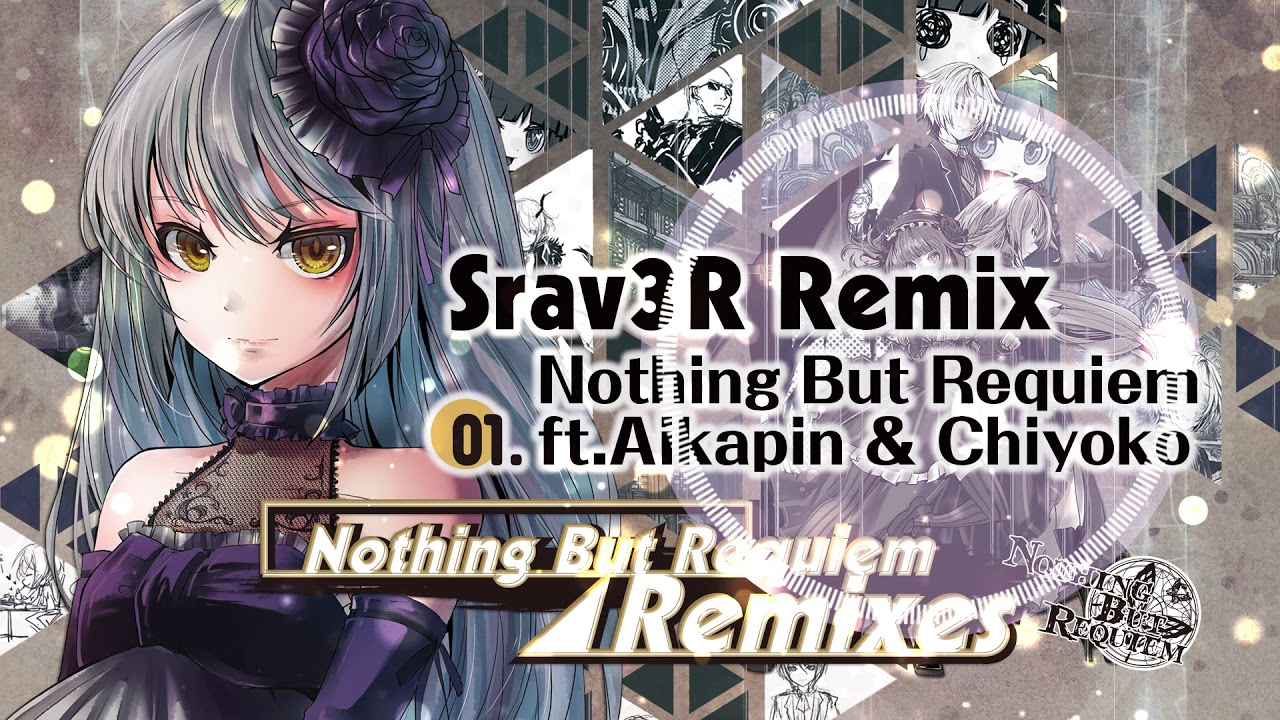 激レア】QUIXOTIK ミニアルバム CHARGE TO NOTHING 【公式通販】