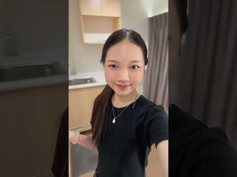 เริ่ดด💢 #ตาต้า #goodmove