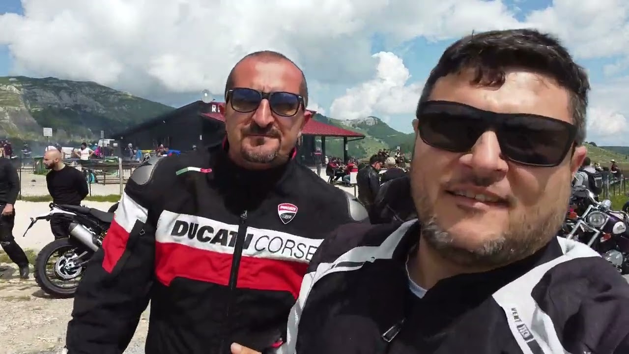 UMBRIA MARCHE ABRUZZO LAZIO MENGH E CHEN 2023