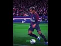 Football but it’s Neymar 🪄  #neymar #skills #football #shorts #barcelona #psg #brazil #phonk