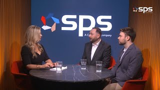 Details SPS Global Insights Special: Global KRE Trends - What to Expect in 2026 News