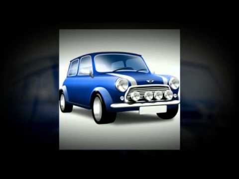 Vehicle Wrap Shops Naperville Illinois