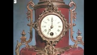 Starogradski biseri - Na dan tvog vjencanja - ( Audio )