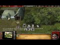 [Stronghold 2 - Эксклюзив]