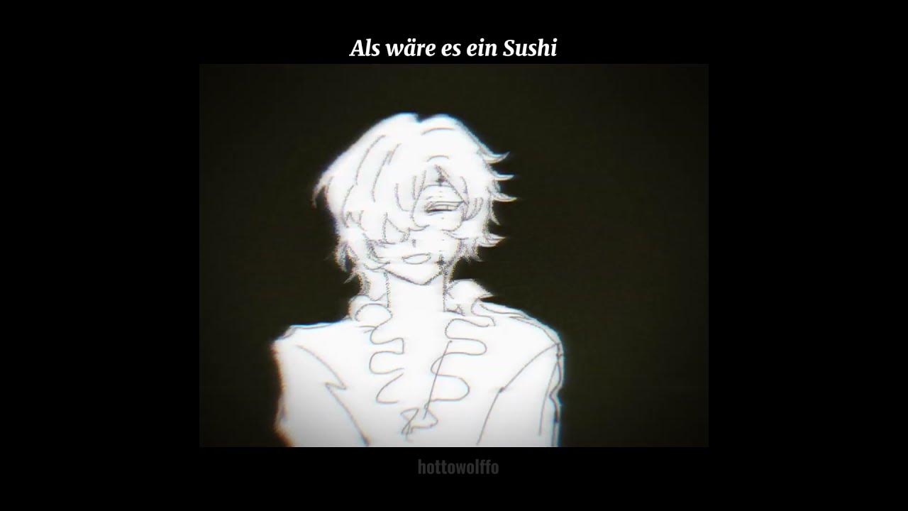 zazagartner (animatic wip) 16+ - YouTube