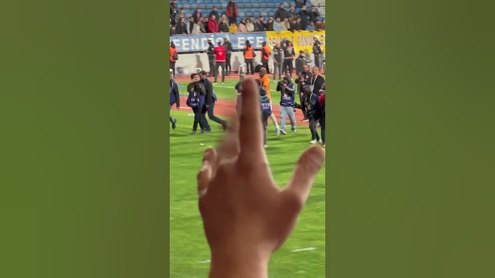 Victor Osimhen Eyüp deplasmanı maç bitiminde taraftarı kırmıyor üçlü çektiriyor #galatasaray