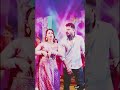 14 के होली बा |Khesari lal yadav| #holi #trending #khesari #Holi