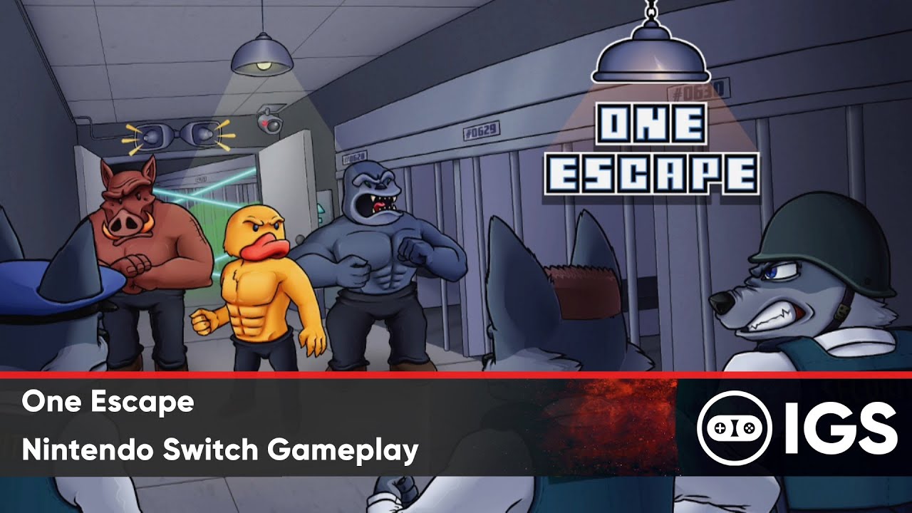 the artful escape nintendo switch download the artful escape nintendo switch download