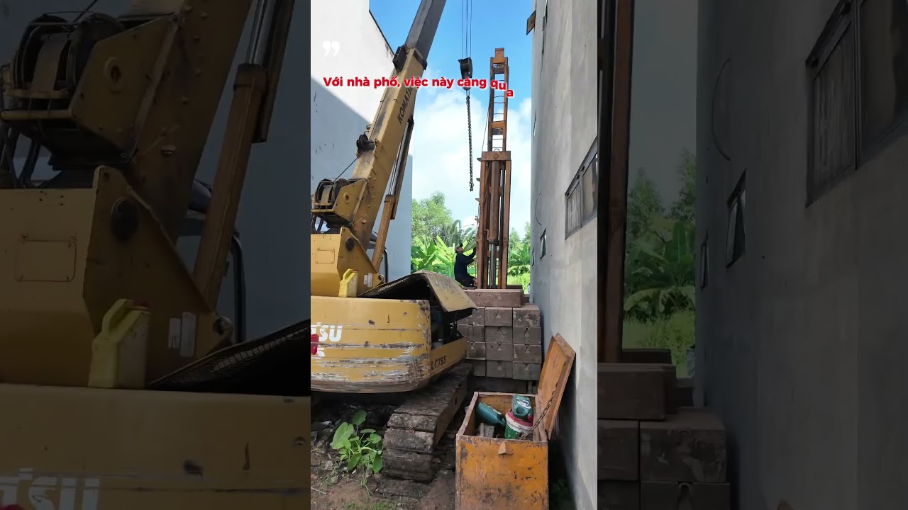 YouTube video 12