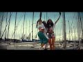 Tom Boxer & Morena - Voulez Vous (official video) HD