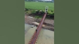 Barangay Camang-Camang | Isabela Negros Occidental