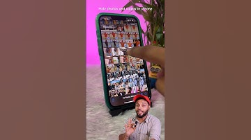 Hide photos and videos in iPhone without any third party app!!! #shortsfeed  #iphone #technology