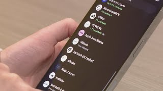 Before you click ‘buy,’ what to know about Buy Now, Pay Later apps