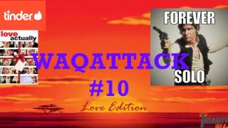 Drive Thru Funeral and Tinder Romance- Waqattack EP.10 Valentines Special
Waqattack: Every Monday 10-11pm (GMT/British Time)
This is a section of Waqattack on Insanity Radio 103.2 FM
(Excluding Songs Due To Copyright Issues on Youtube)
Listen Live: http://insanityradio.com/listen/
Contact Us: https://insanityradio.com/contact/
Like and Subscribe
Chaudhry Waqas Drive Thru Funeral and Tinder Romance- Waqattack EP.10 Valentines Special
