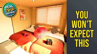 Wayado Sapporo Ciao - You Won't Expect This | Sapporo, Japan⭐