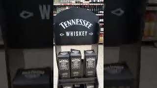 Mmmigros U Tercih Ediyorum