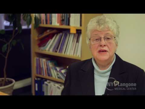 AHRQ Patient Safety