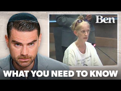 The Ohio Chaos Is Worse Than You Think  The Ohio Chaos Is Worse Than You Think