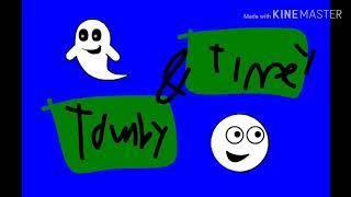 Download Lagu Cathy's Tea Party With Cinemascope Sequence MP3