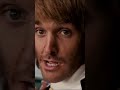 The most hilarious death scene in macgruber 2010 death of dieter von cunthval kilmer