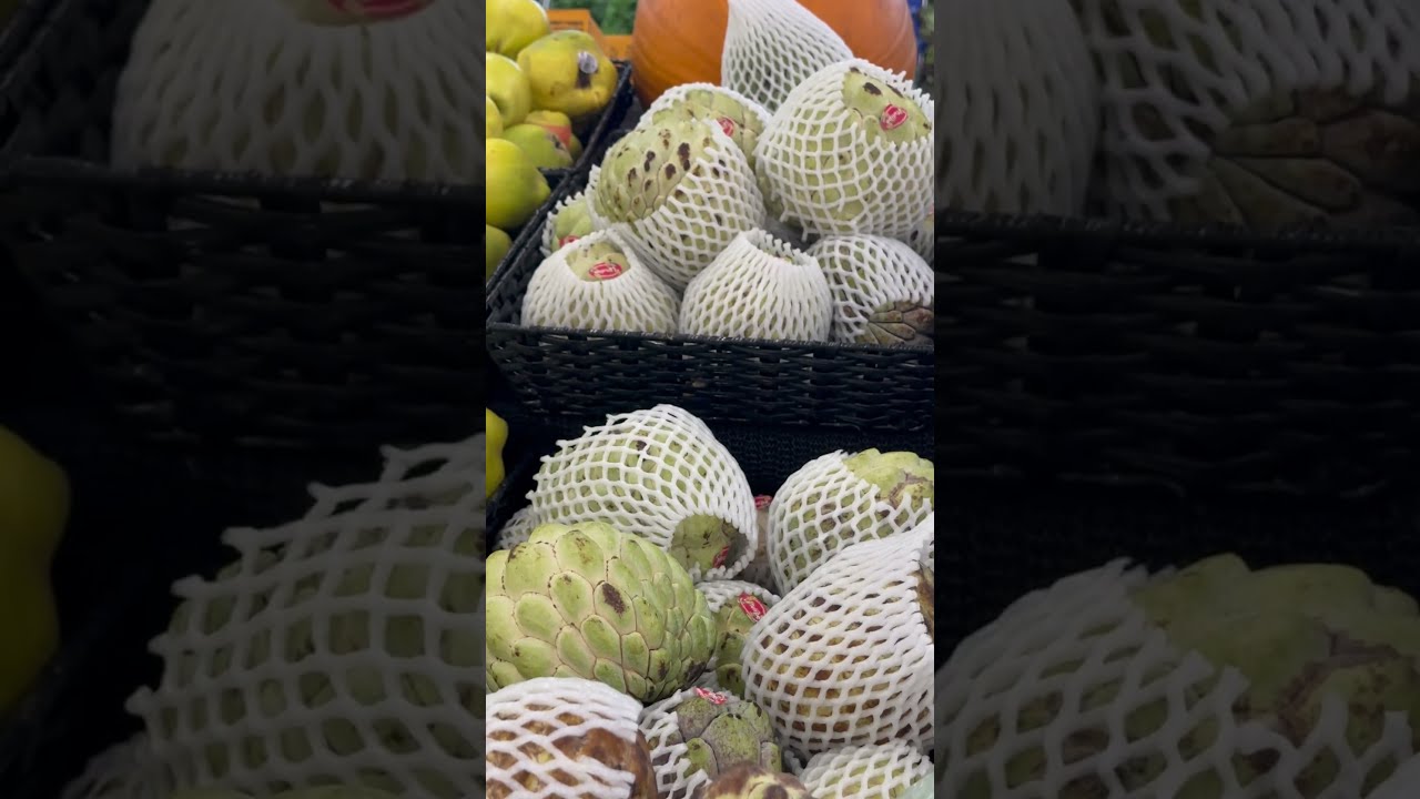 Fruits Sale In Canada Subscribe Kidsvideo Masha Shortvideo Video Share