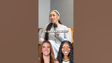 Who you got winning in this Unrivaled 1v1 tournament? 👀🏀