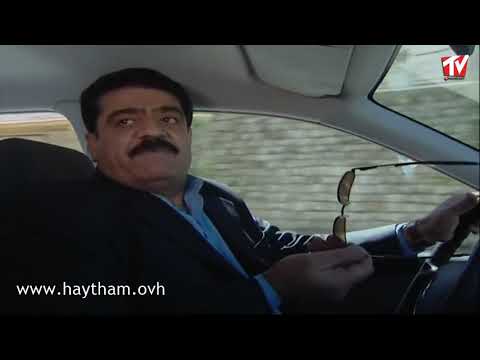 الوصية بصراحة عدم ثقة ناجي ما عم بفهم ع الطاير هيثم جبر و خلليل حداد